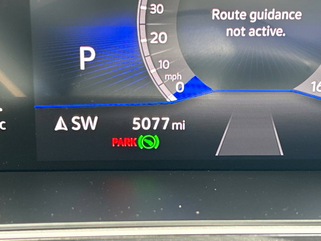 Certified 2026 Volkswagen Jetta Sport FWD image 25