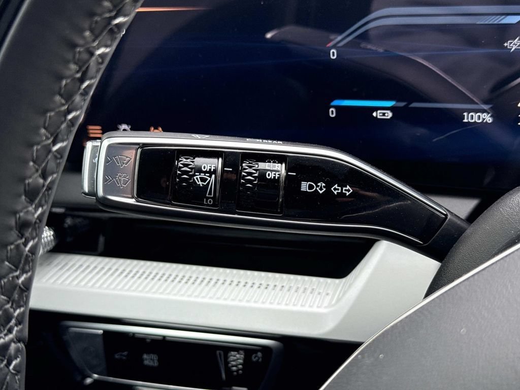 New 2026 Cadillac Optiq Sport 1 AWD/4WD image 26