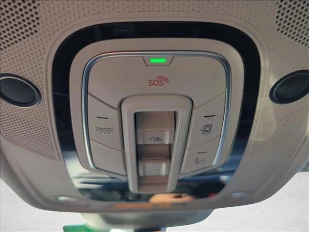 Used 2020 Audi Q8 Prestige w/ Prestige Package image 25