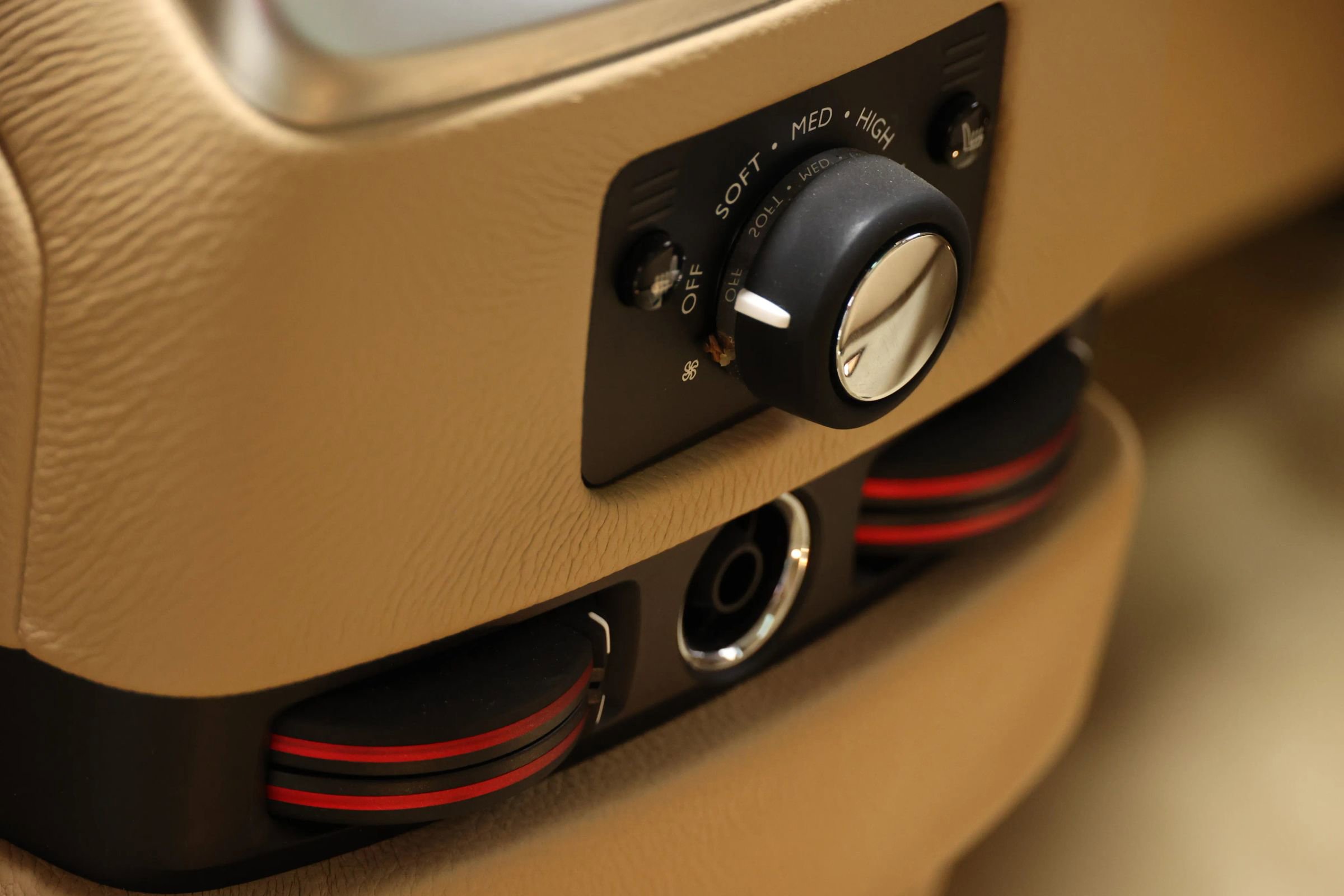 Used 2011 Rolls-Royce Ghost Sedan 4D image 55