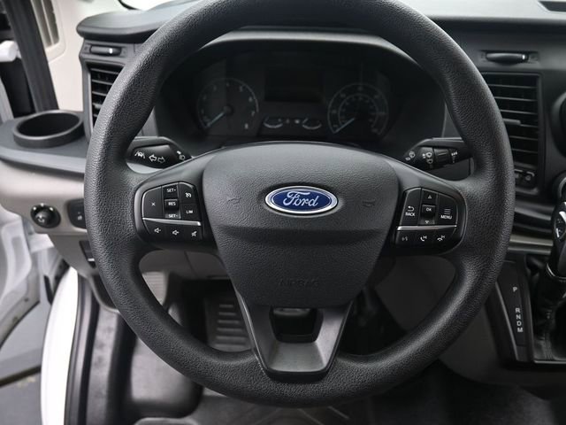 Used 2024 Ford Transit 350 XL image 17