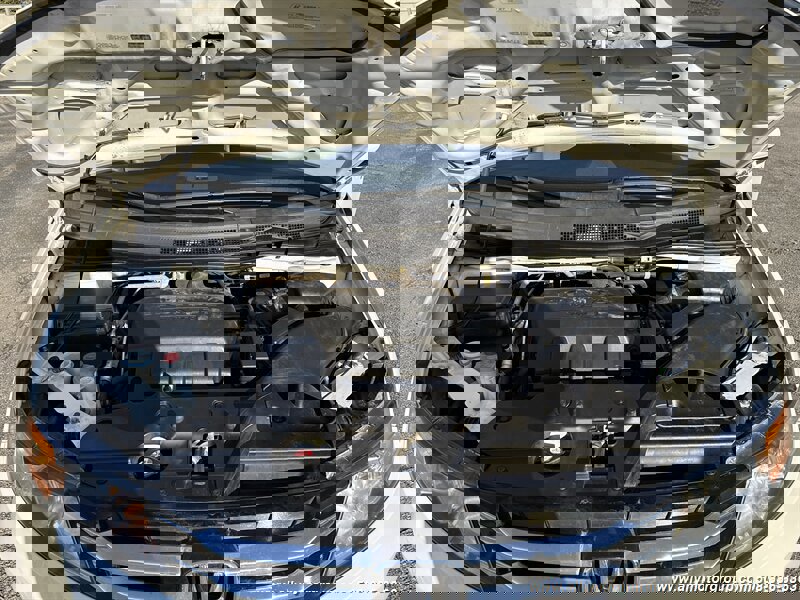 Used 2016 Honda Odyssey Touring Elite image 15