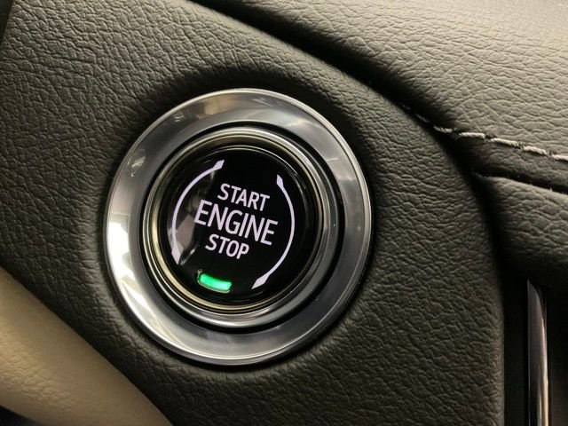 New 2026 Cadillac CT5 Premium Luxury RWD image 21