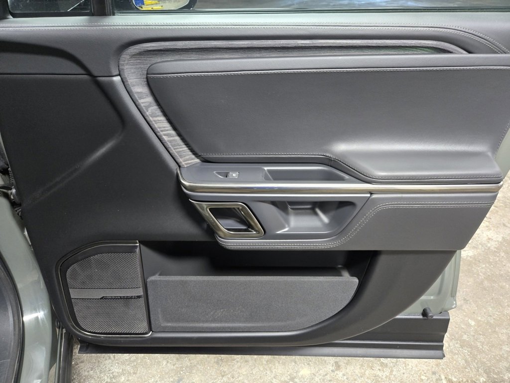 Used 2022 Rivian R1S Launch Edition image 57