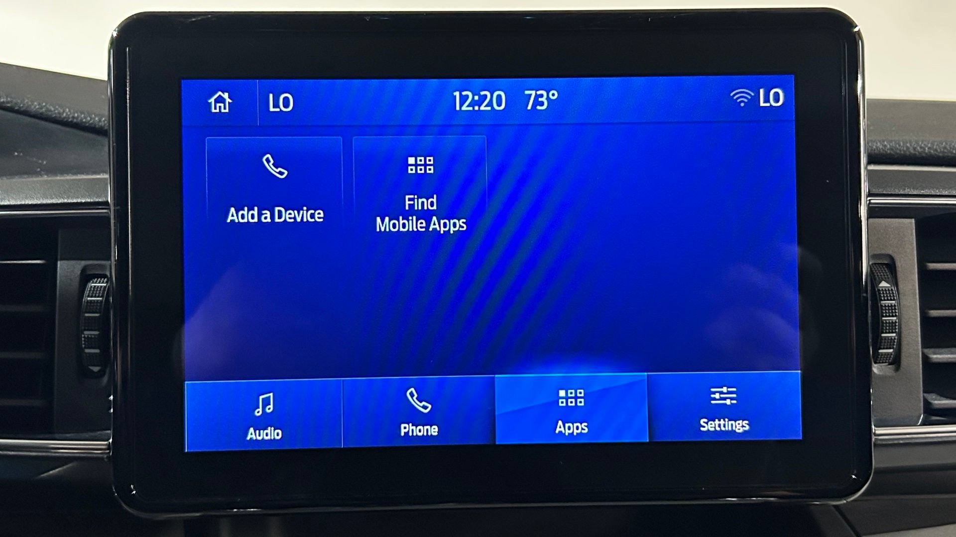 Used 2023 Ford Explorer XLT w/ Equipment Group 202A AWD/4WD image 88
