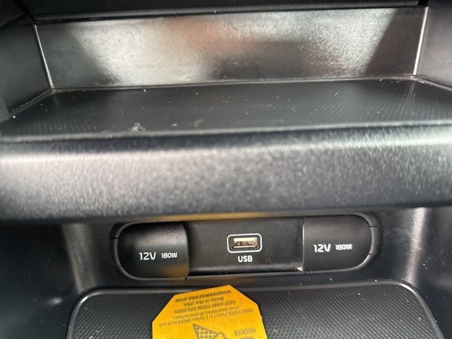 Used 2023 Kia Forte LXS image 40