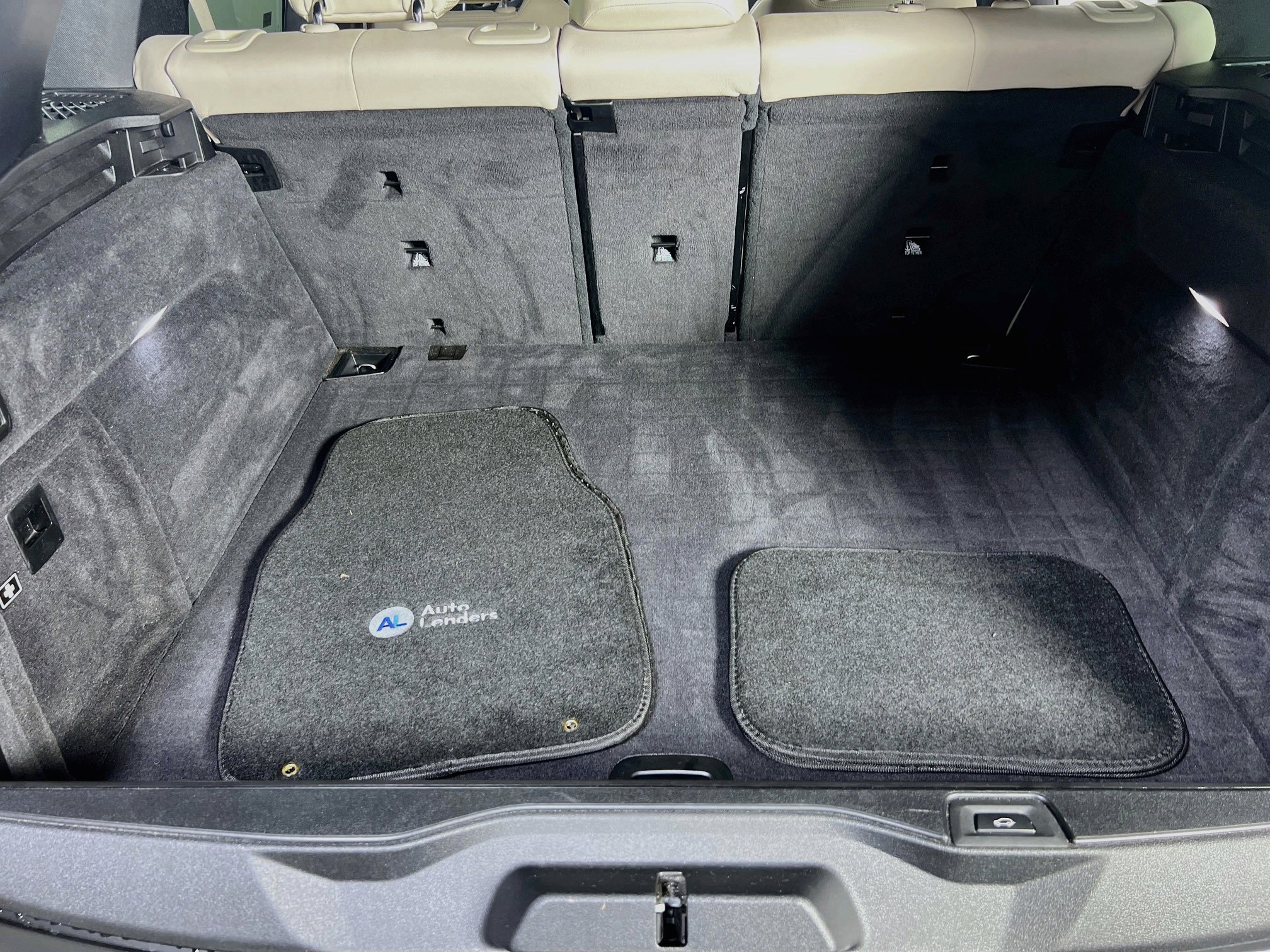 Used 2020 BMW X5 xDrive40i w/ Convenience Package AWD/4WD image 27