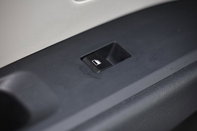 Certified 2025 Hyundai Tucson SE FWD image 23