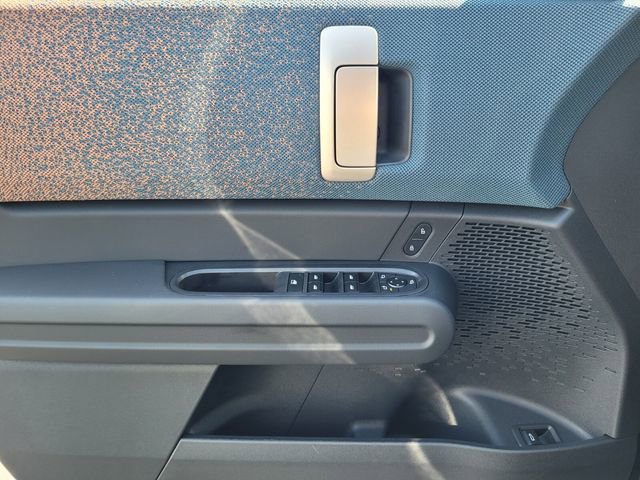 New 2025 MINI Cooper Countryman S w/ Comfort Package Max image 20