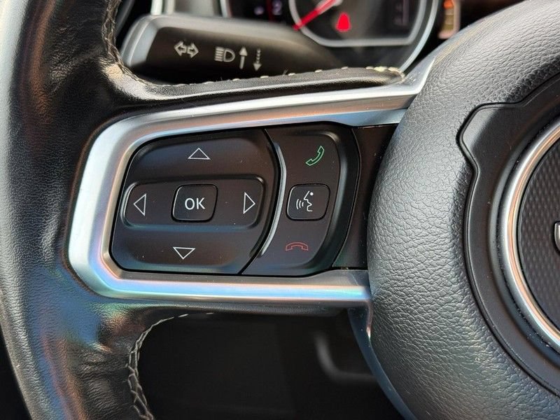 Used 2020 Jeep Gladiator Rubicon AWD/4WD image 20