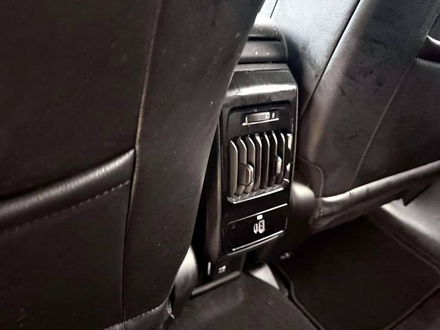 Certified 2023 Jeep Compass Limited w/ Elite Group AWD/4WD image 14