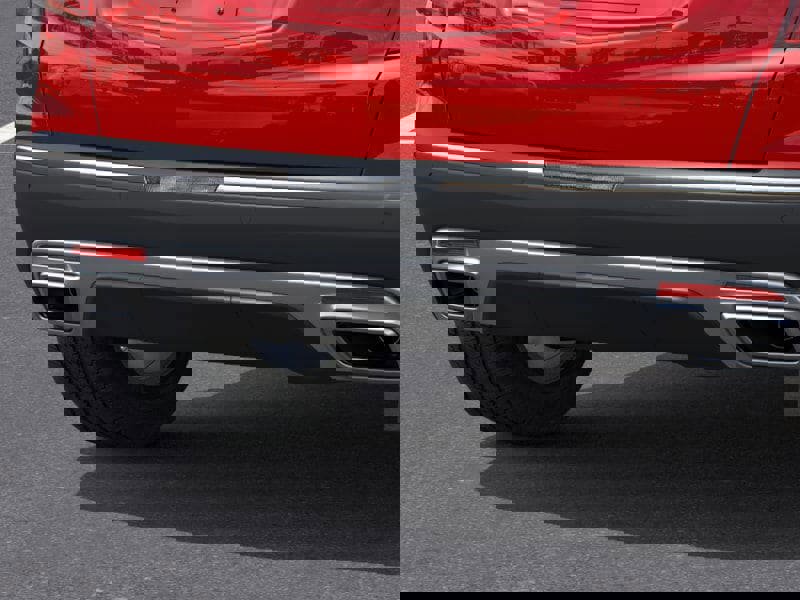 New 2026 Cadillac XT5 Premium Luxury image 14