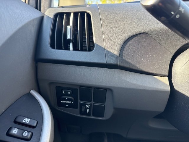 Used 2011 Toyota Prius Two image 12