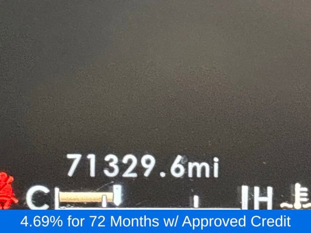 Used 2020 Lincoln Aviator Reserve RWD image 28