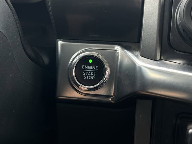 Certified 2022 Ford F150 Lariat AWD/4WD image 25