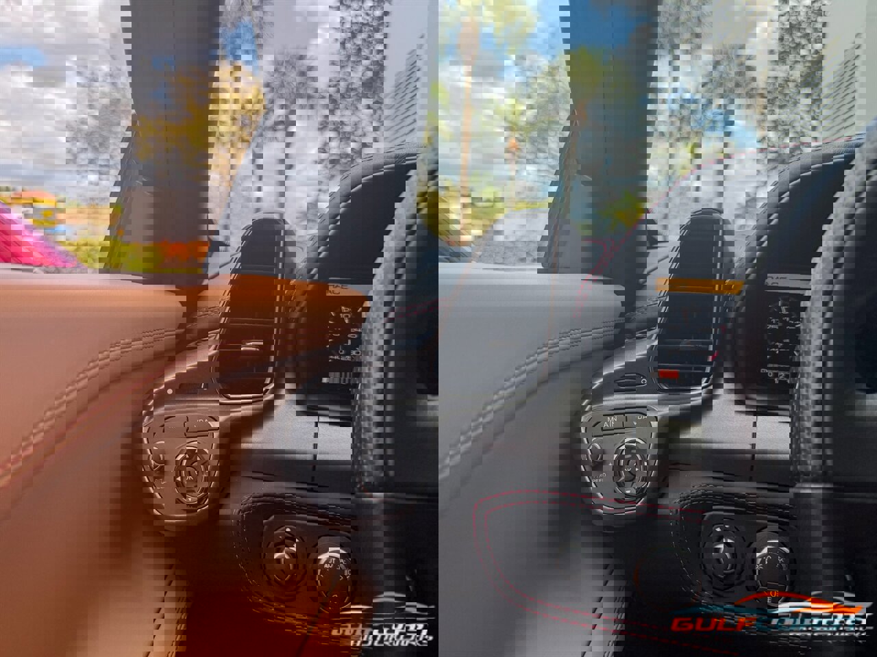 Used 2011 Ferrari 458 Italia Coupe image 19