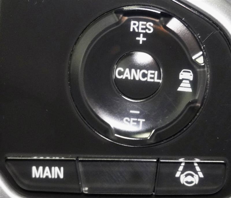 Used 2019 Honda Civic Sport image 27