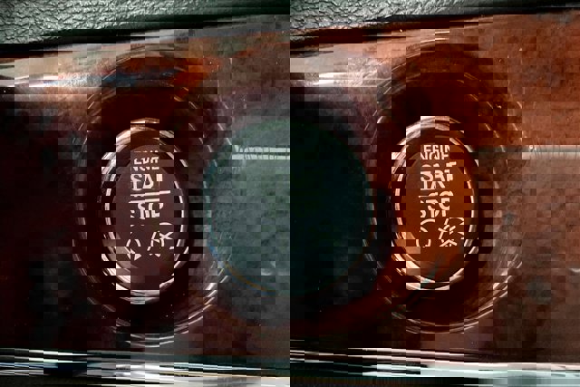 Used 2012 Chrysler Town & Country Limited w/ Luxury Group image 37