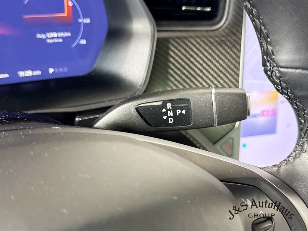 Used 2019 Tesla Model X P100D AWD/4WD image 22