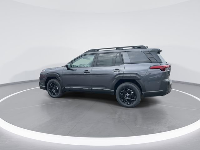 New 2026 Subaru Outback Limited image 5