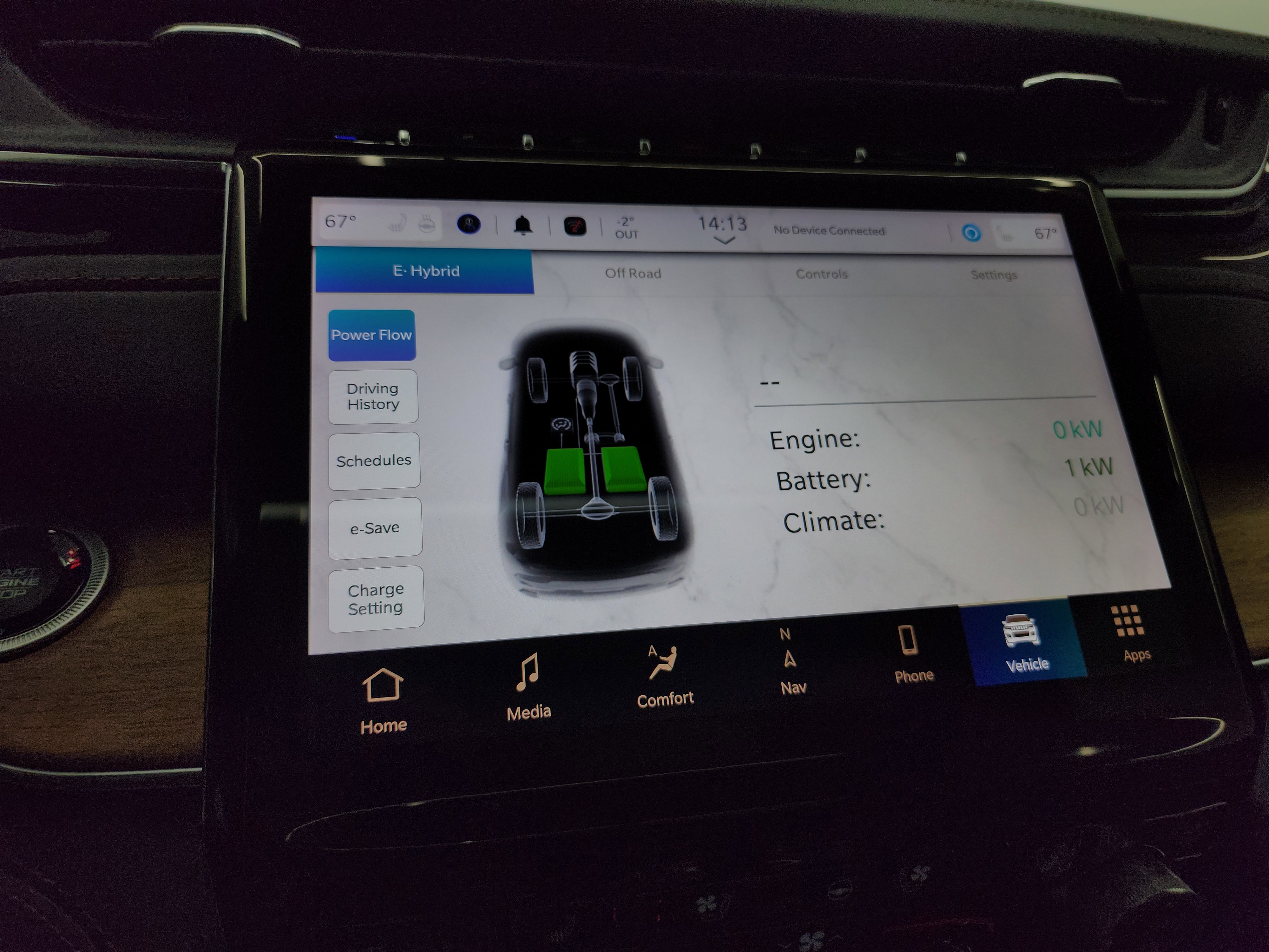 Used 2022 Jeep Grand Cherokee Summit image 64