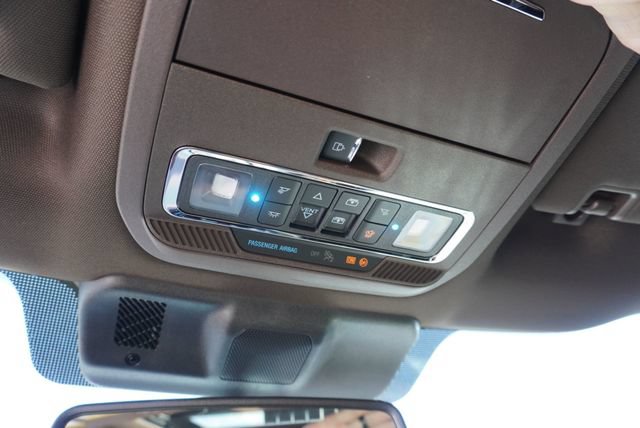 Used 2025 Ford F350 King Ranch AWD/4WD image 43