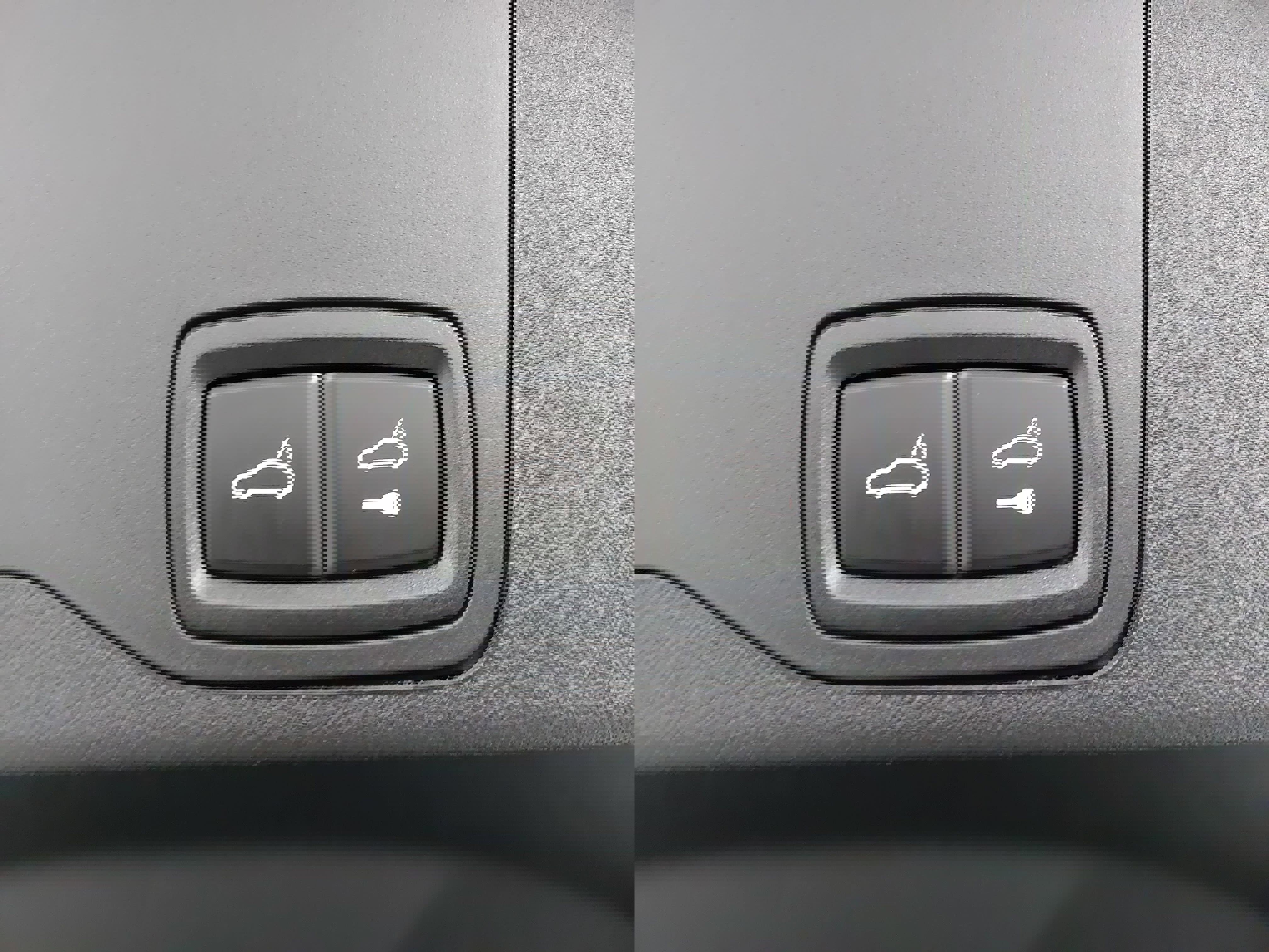 Certified 2023 Porsche Taycan 4 Cross Turismo w/ Premium Package image 15