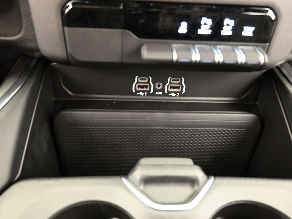New 2026 RAM 1500 Express image 21