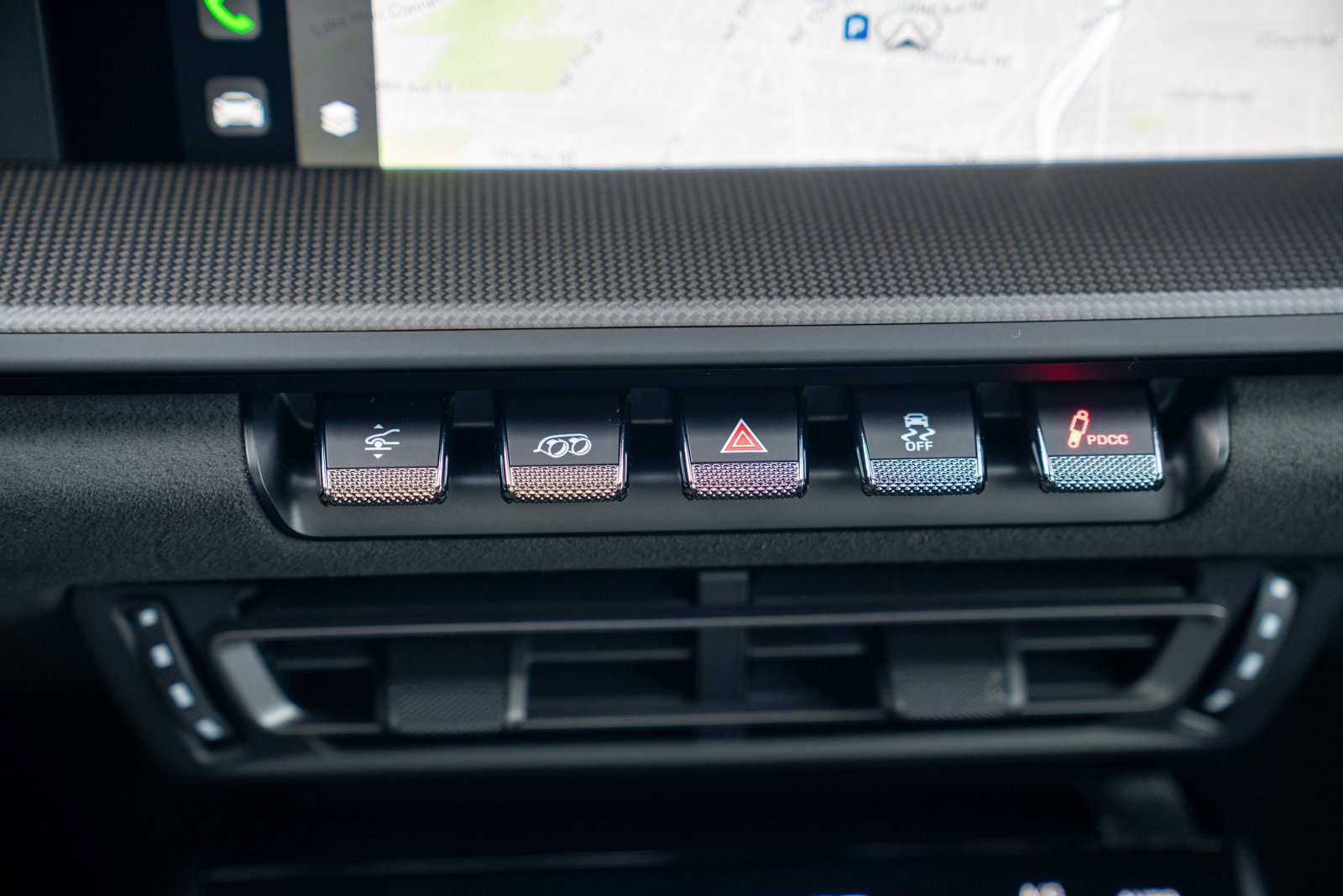 Certified 2024 Porsche 911 Carrera GTS image 19