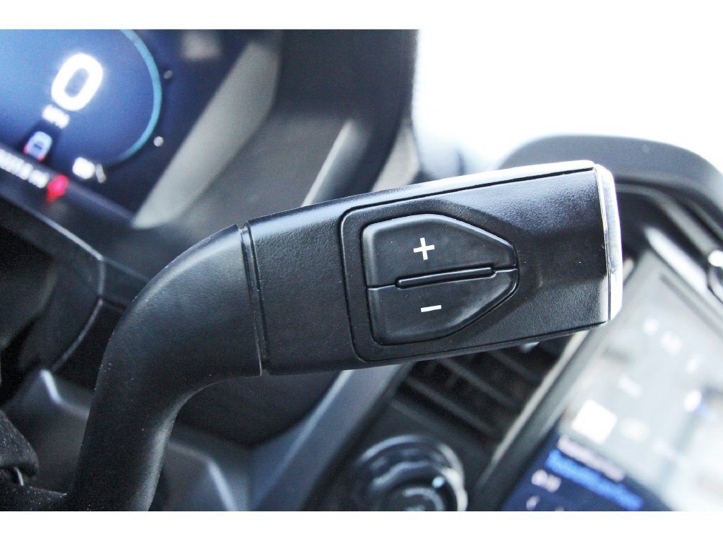 Used 2024 Ford F150 XLT w/ Mobile Office Package AWD/4WD image 18