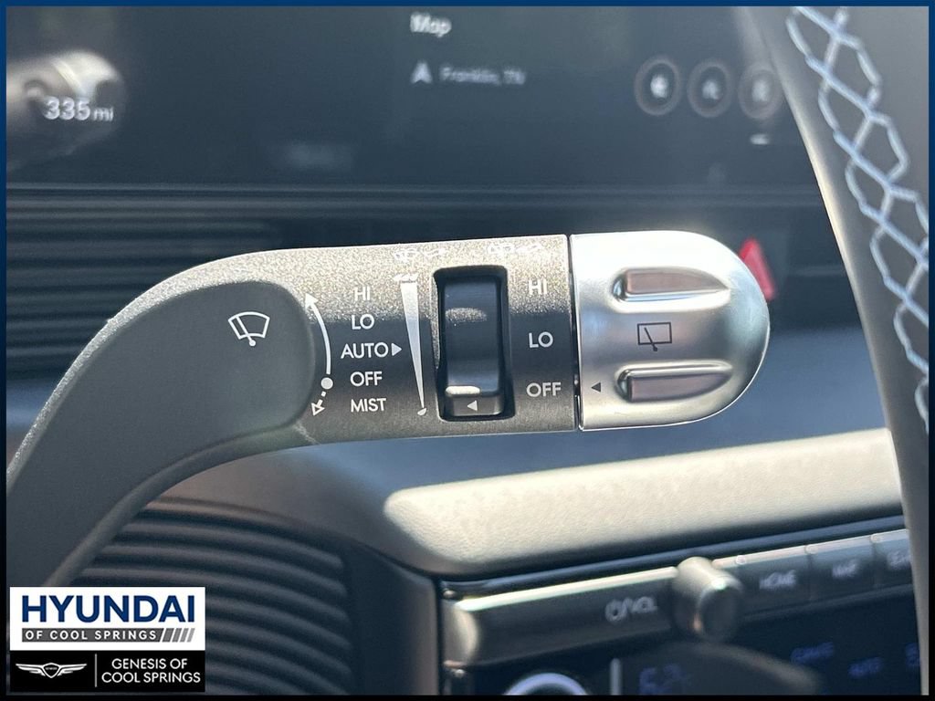 Used 2026 Hyundai Ioniq 5 N AWD/4WD image 31