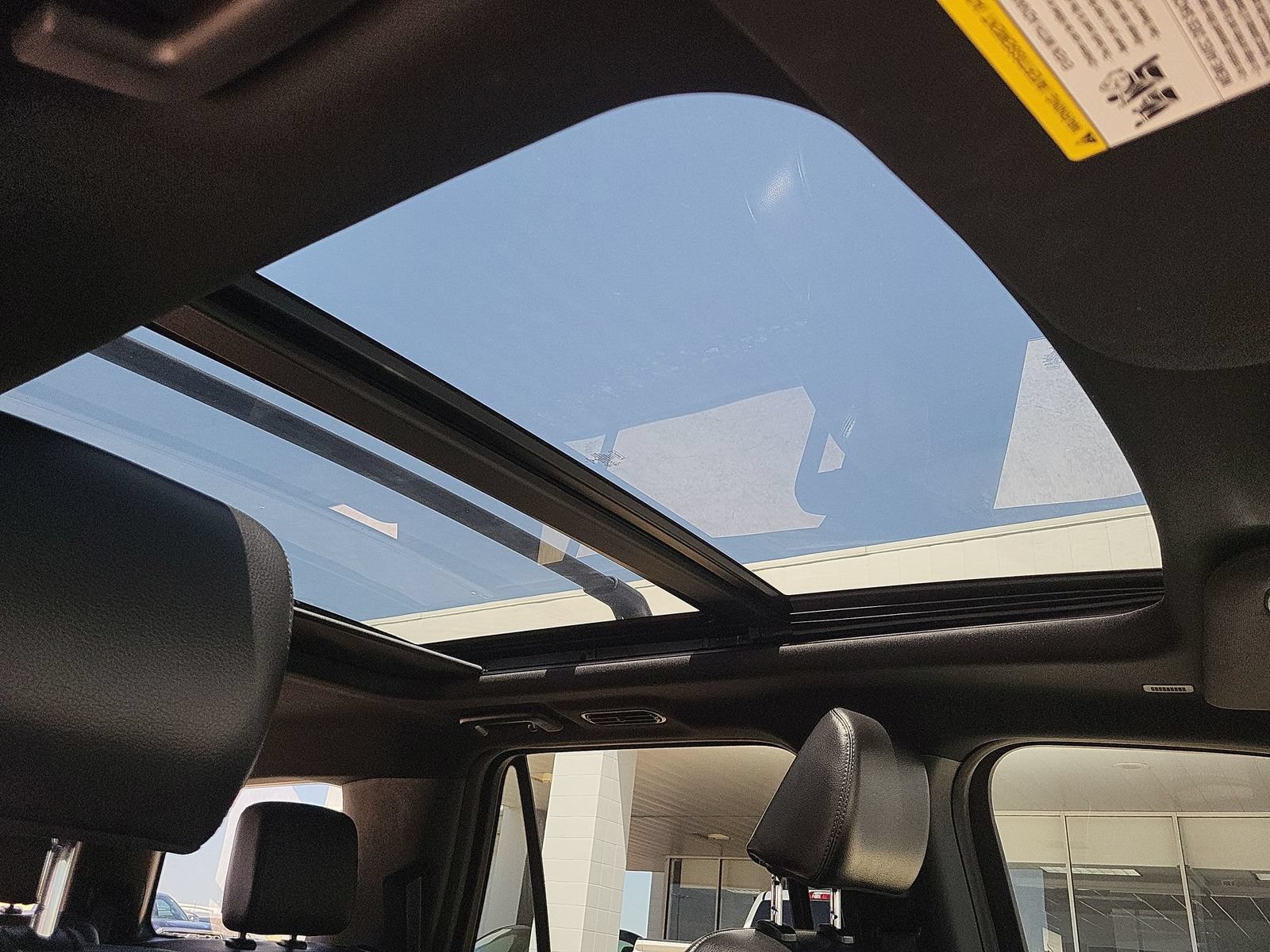 Used 2021 Ford Expedition XLT RWD image 19
