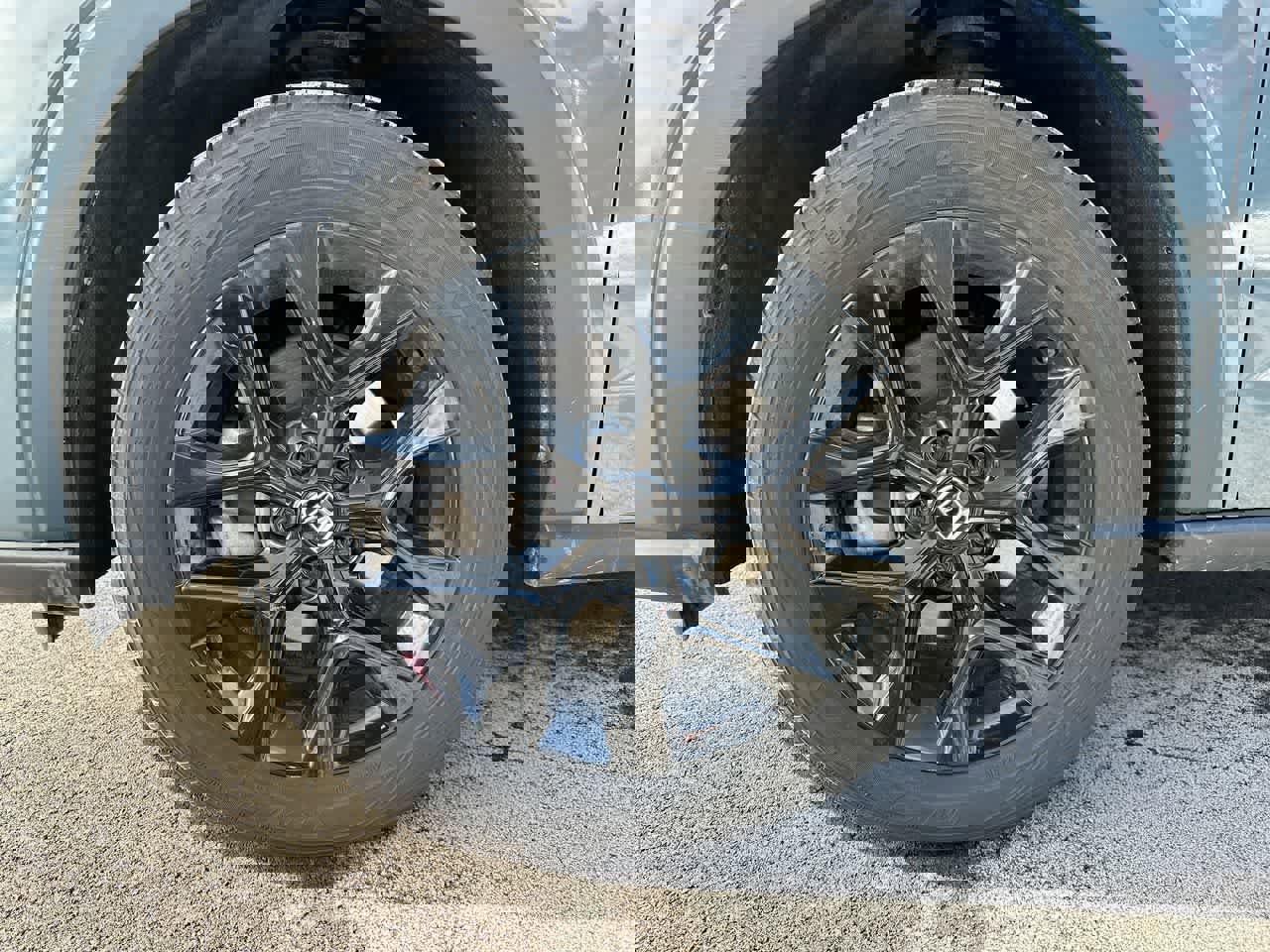 Used 2023 Honda HR-V Sport image 19