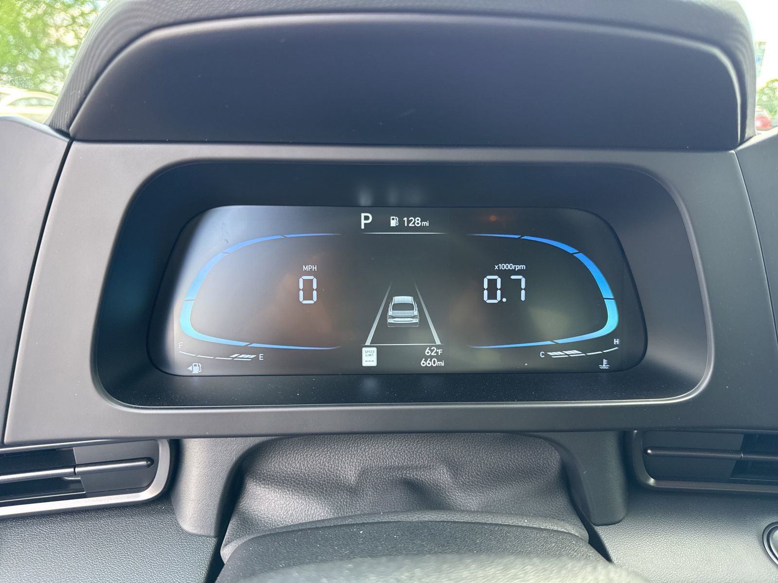 Certified 2026 Hyundai Elantra Sport image 27