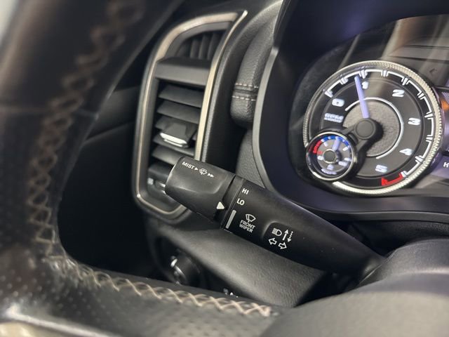 Used 2020 RAM 1500 Rebel w/ Level 2 Equipment Group AWD/4WD image 39