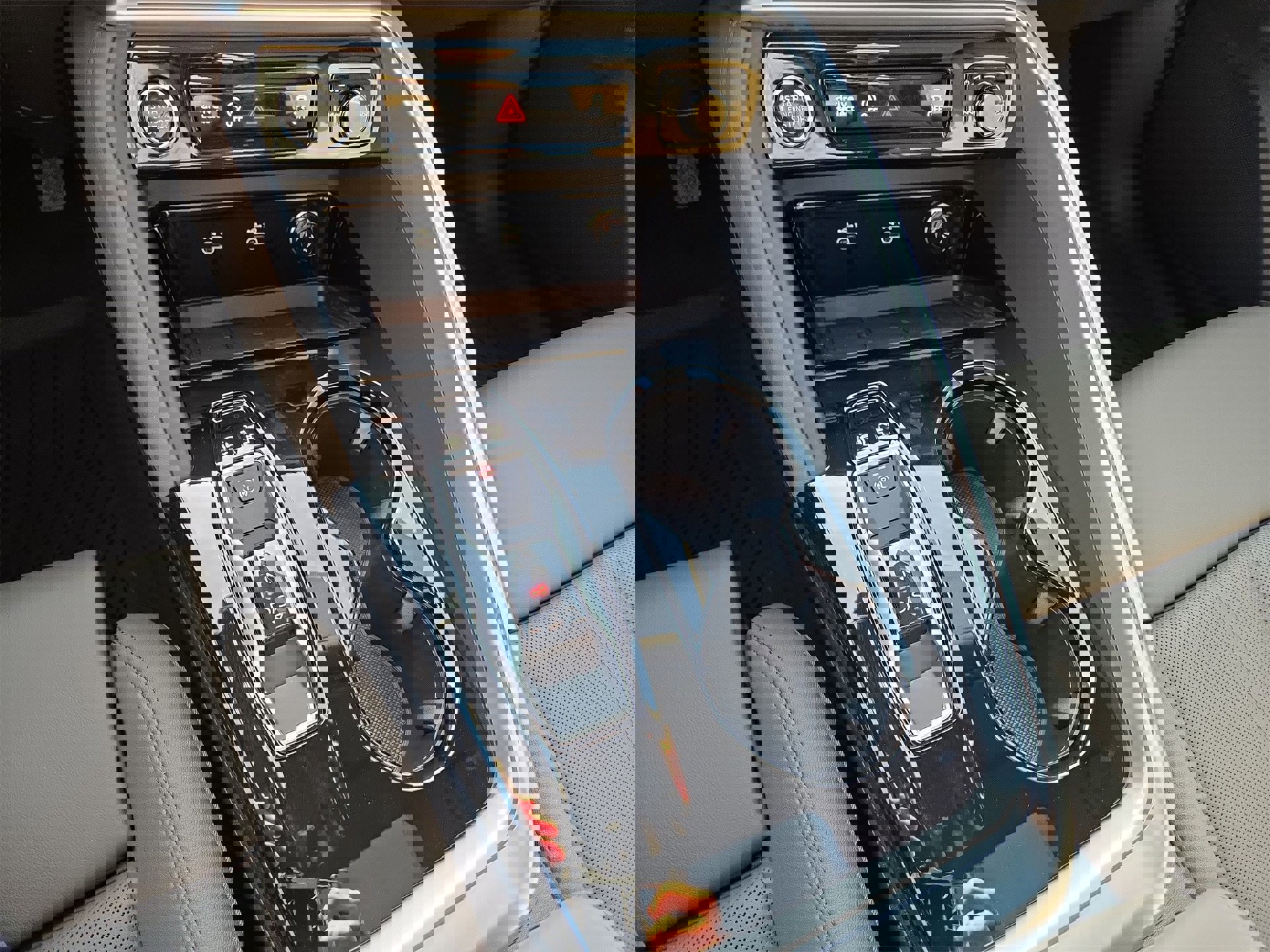 New 2025 Audi Q5 Premium Plus image 22