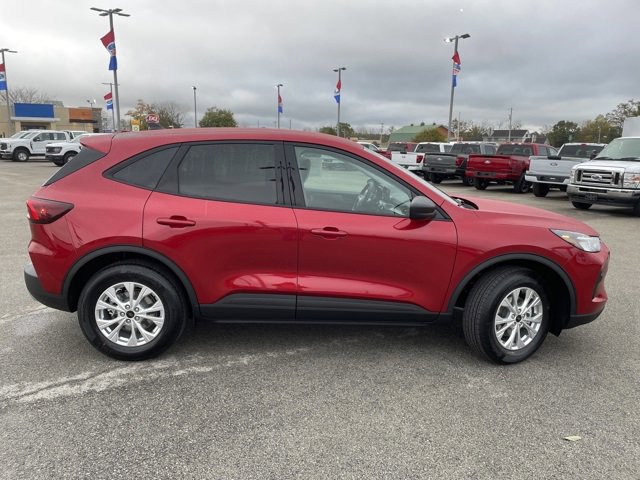 New 2026 Ford Escape Active image 14