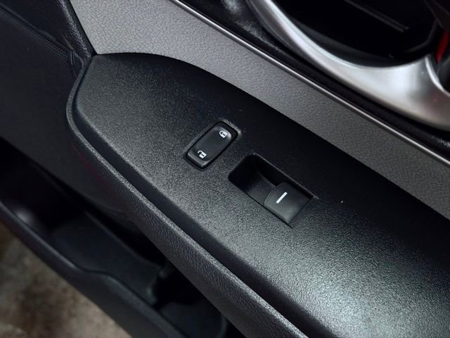 Used 2021 Honda CR-V EX image 15