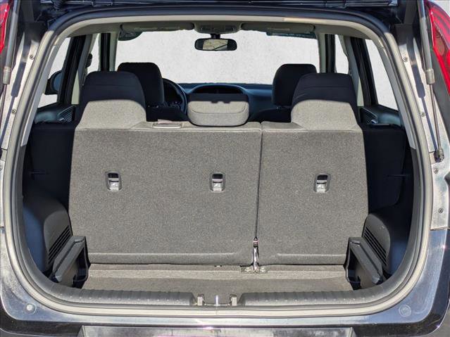 Used 2020 Kia Soul LX image 6