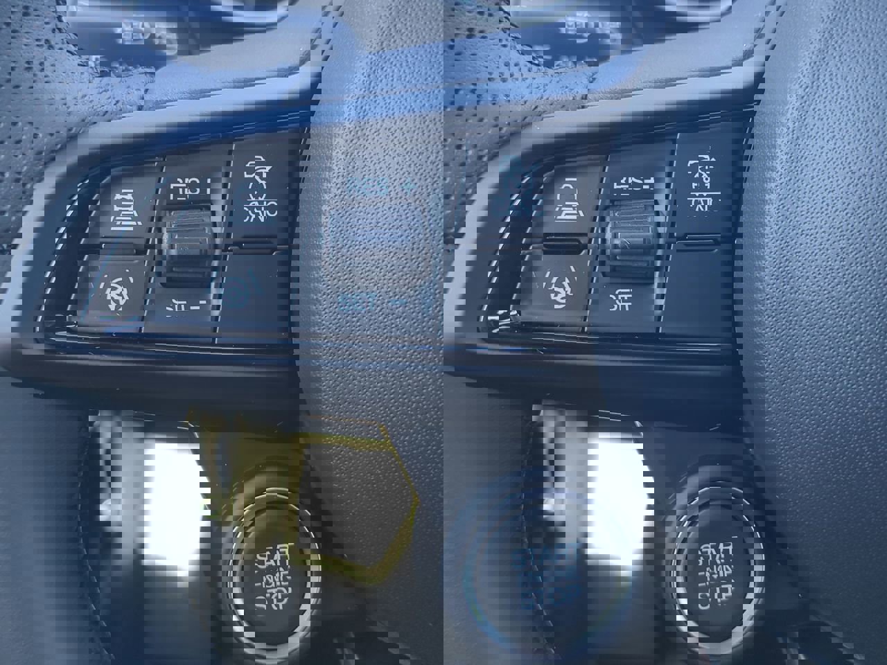 New 2025 Alfa Romeo Giulia w/ Driving Assist Package image 23