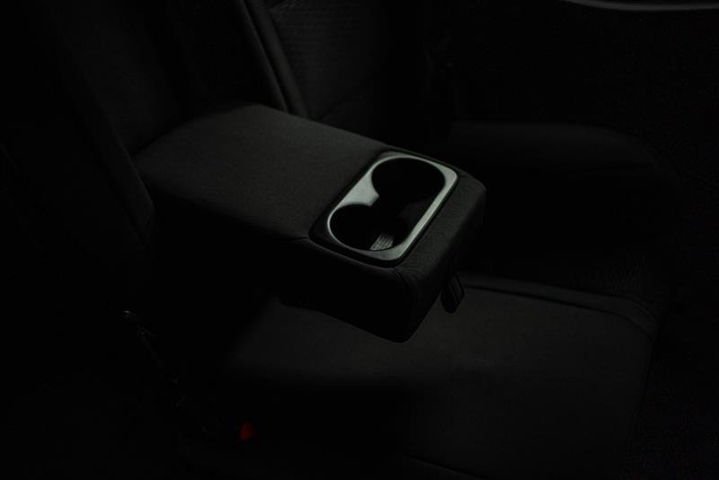 Used 2019 Hyundai Tucson Value FWD image 12