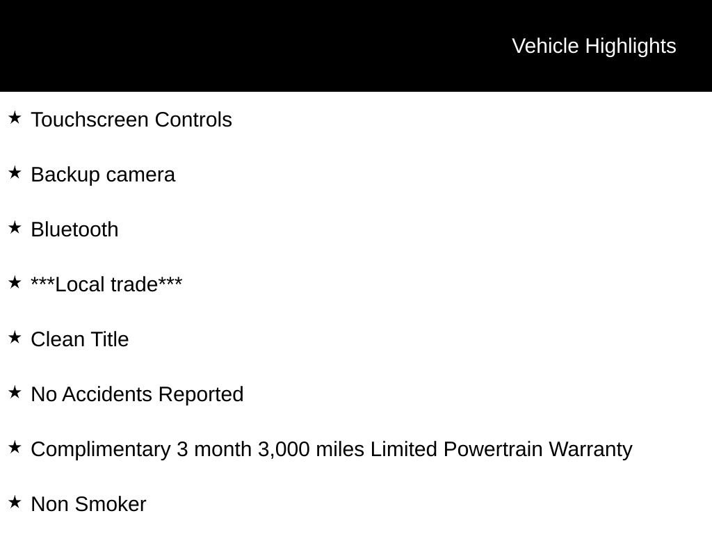 Used 2019 Hyundai Tucson SE image 5