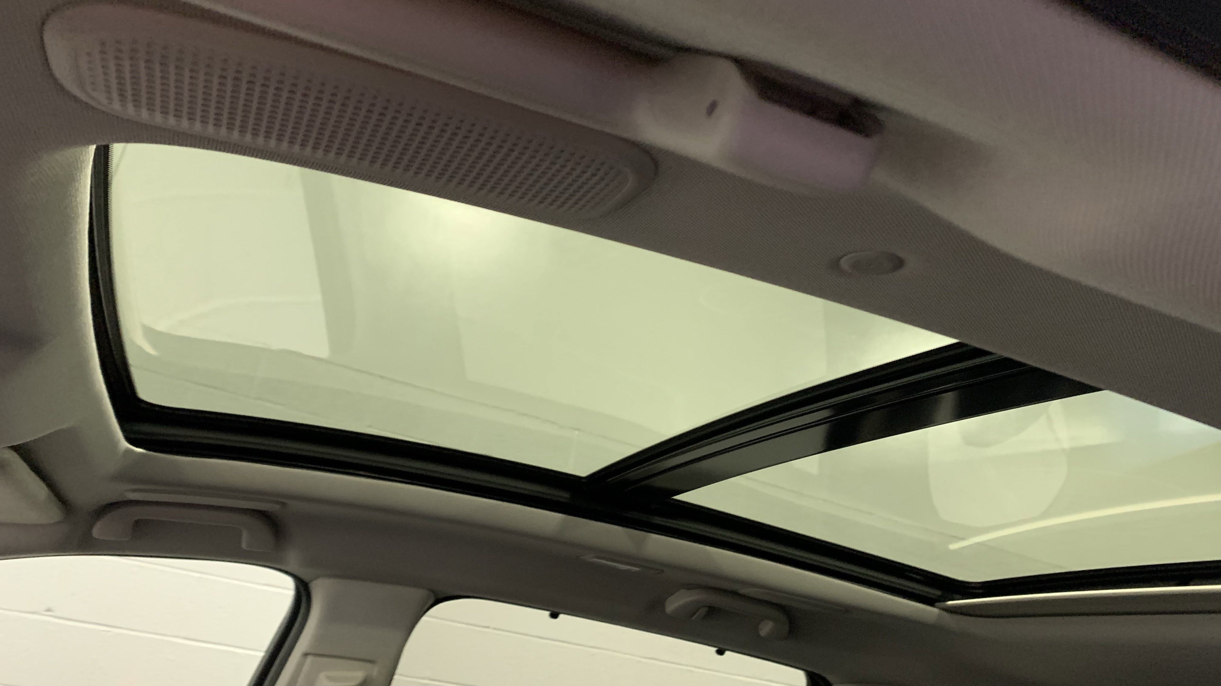 Certified 2026 Acura MDX FWD w/ Technology Package image 68