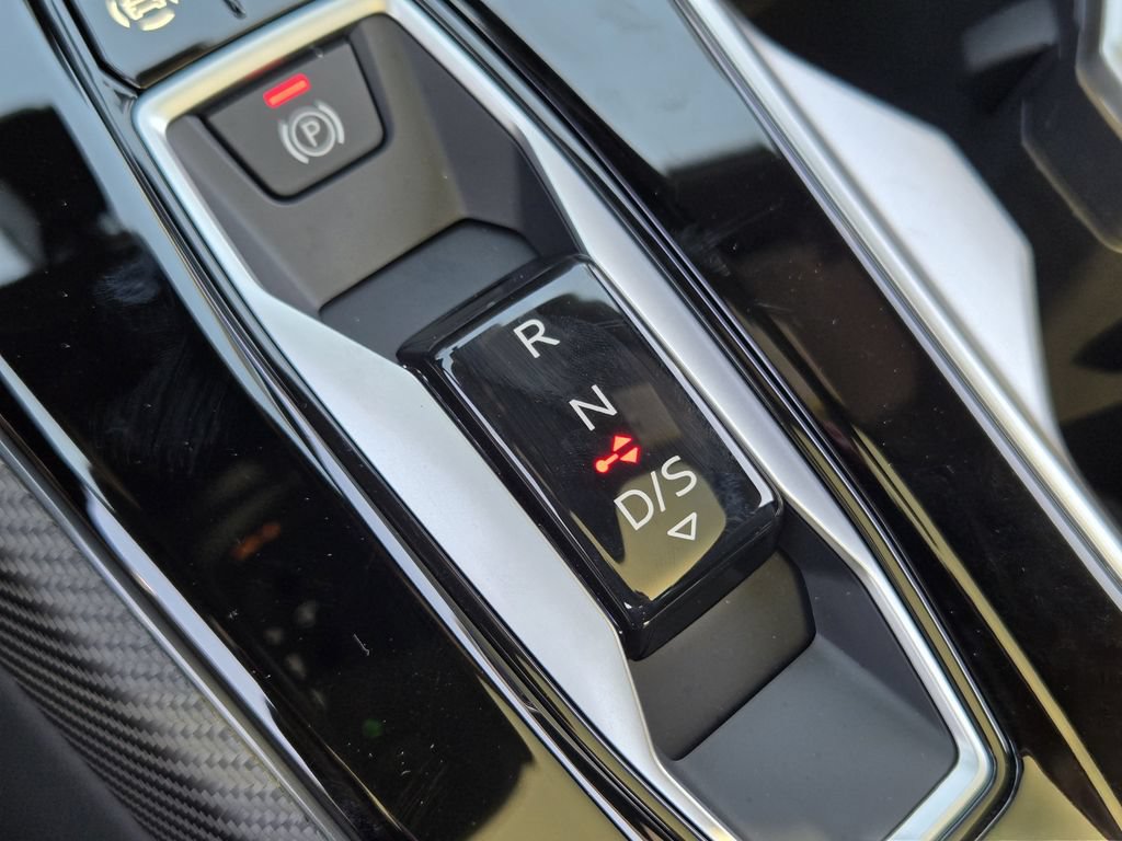New 2026 Audi A6 Prestige AWD/4WD image 25