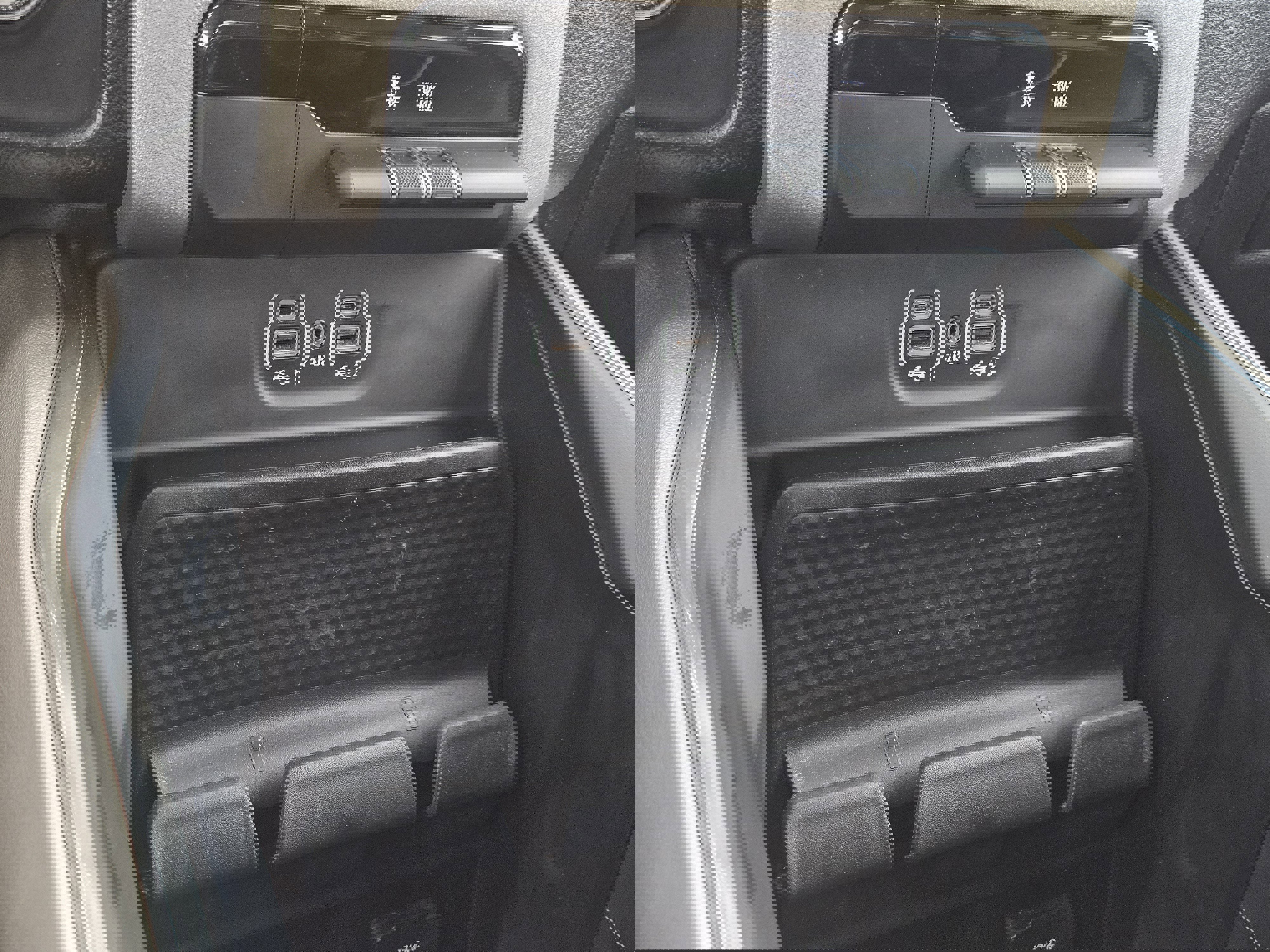 Used 2019 RAM 1500 Laramie image 23