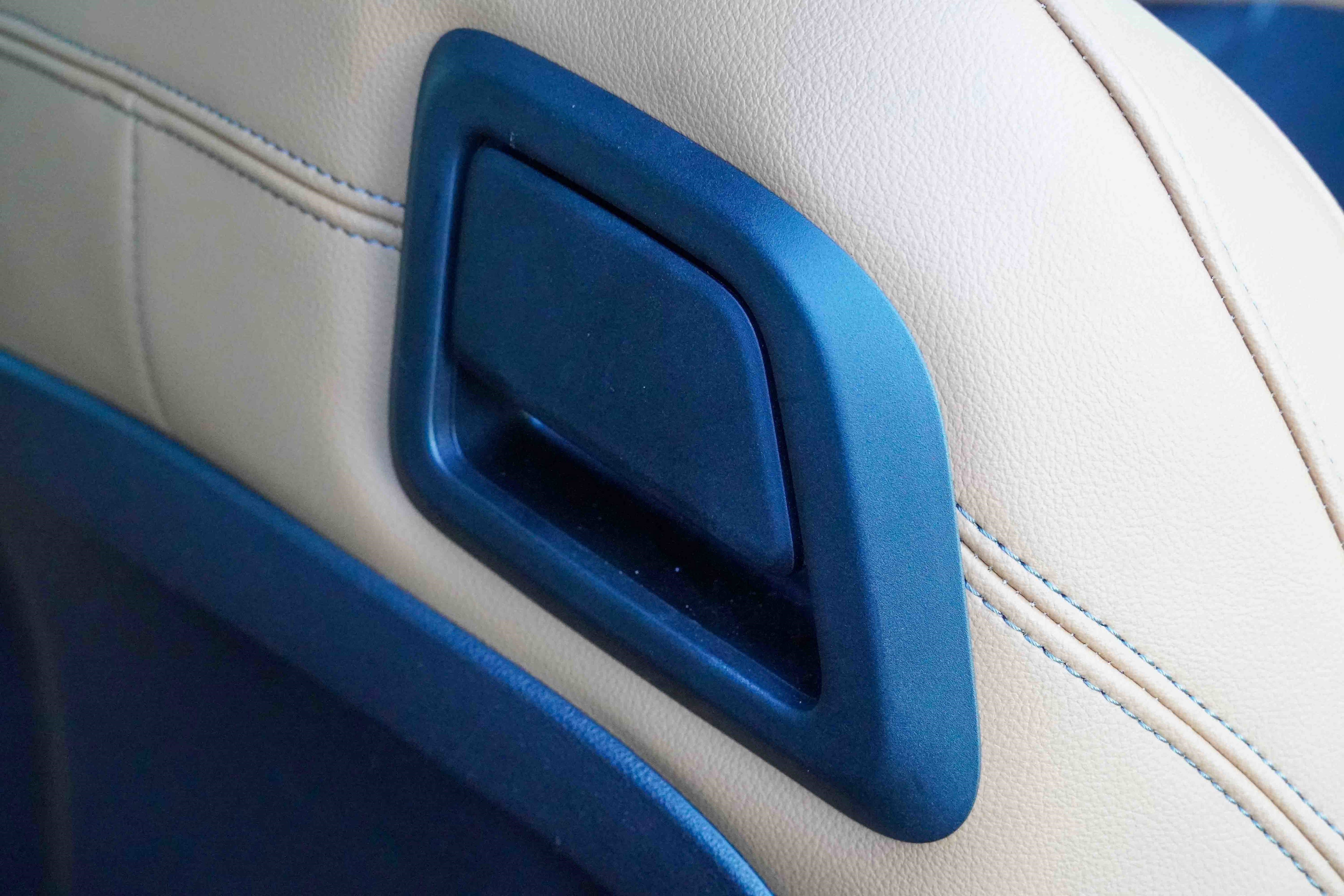 Certified 2022 BMW 430i xDrive Coupe w/ M Sport Package image 34