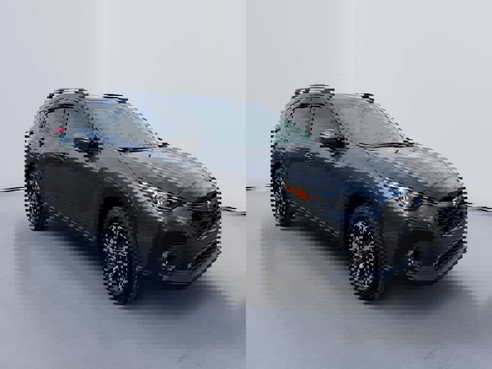 Certified 2024 Subaru Crosstrek 2.0i Premium