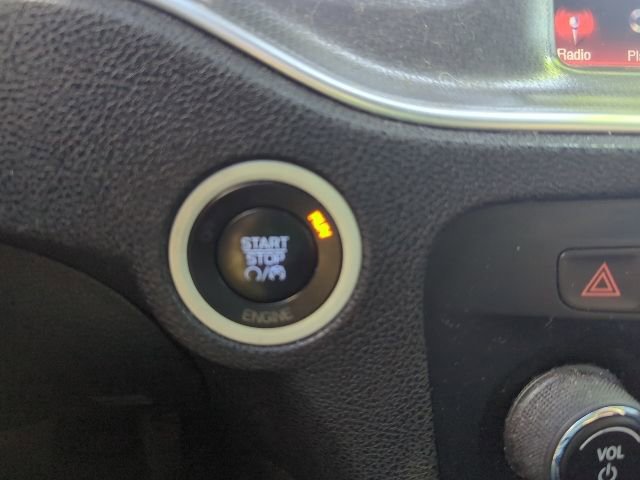 Used 2014 Dodge Charger R/T image 42