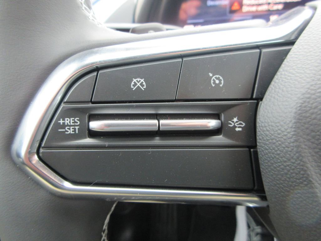 New 2026 Chevrolet Equinox EV LT AWD/4WD image 24