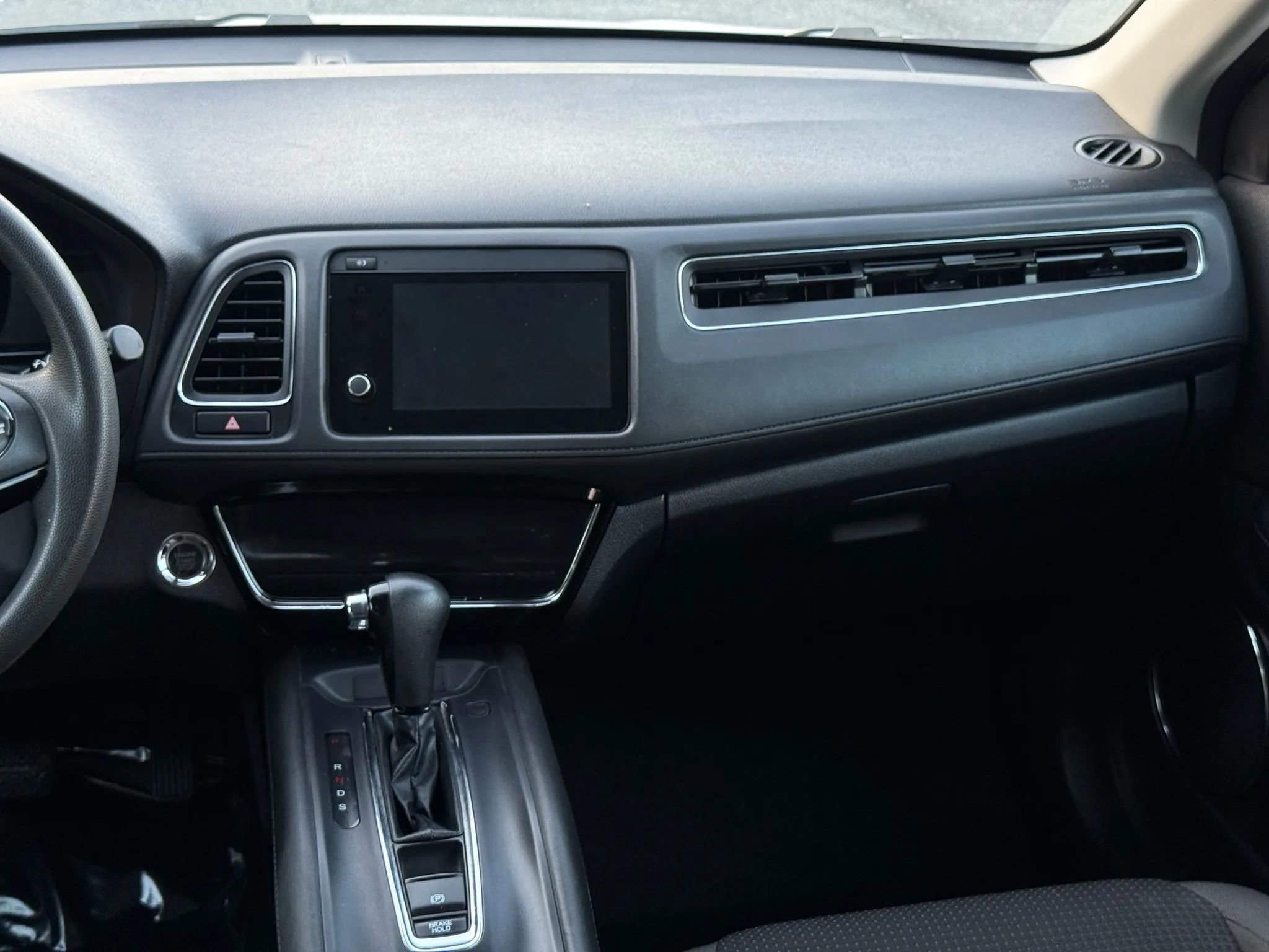 Used 2022 Honda HR-V EX image 27